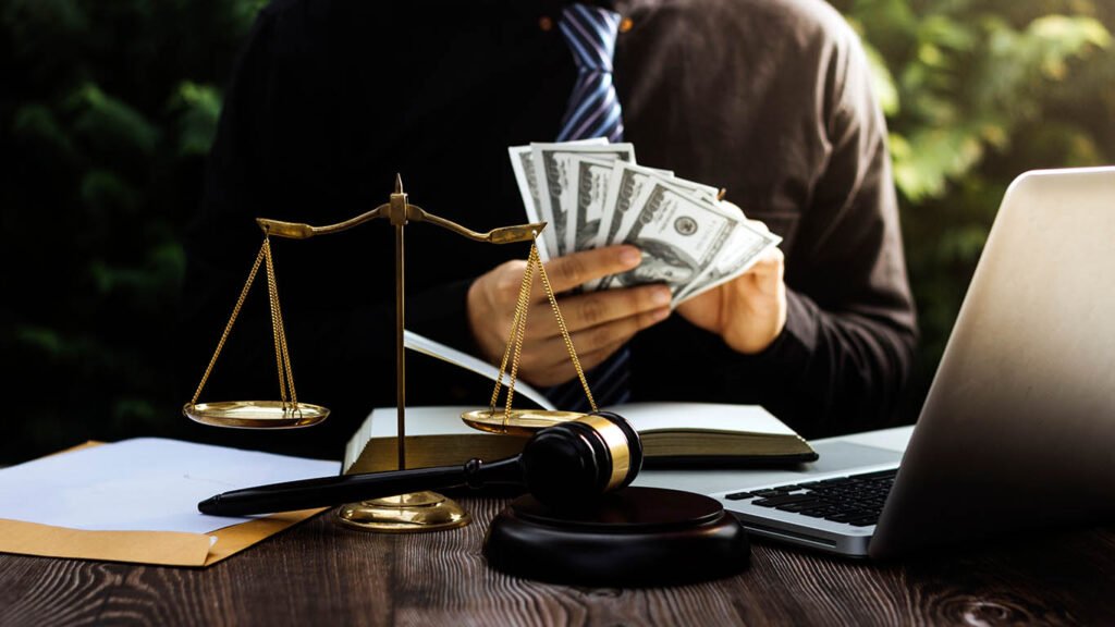 התנגדות לצוואה – מה מחיר ההליך?