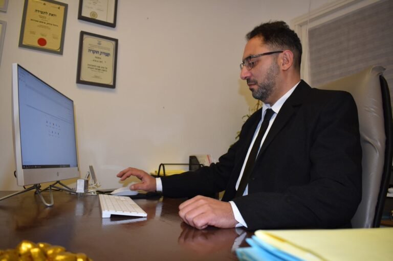 ביטול מתנה במקרקעין