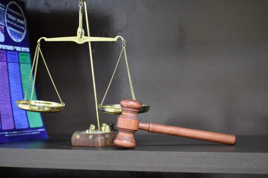 התנגדות לצוואה הדדית: הפלונטר המשפטי שחייבים להכיר