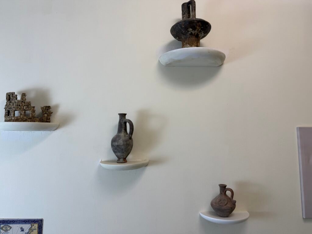 חשד לזיוף צוואה