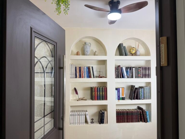 ביטול צוואה במשרד עו"ד ליאור אבן עזרא