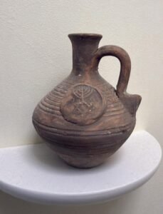 איך מתחלקת ירושה בישראל